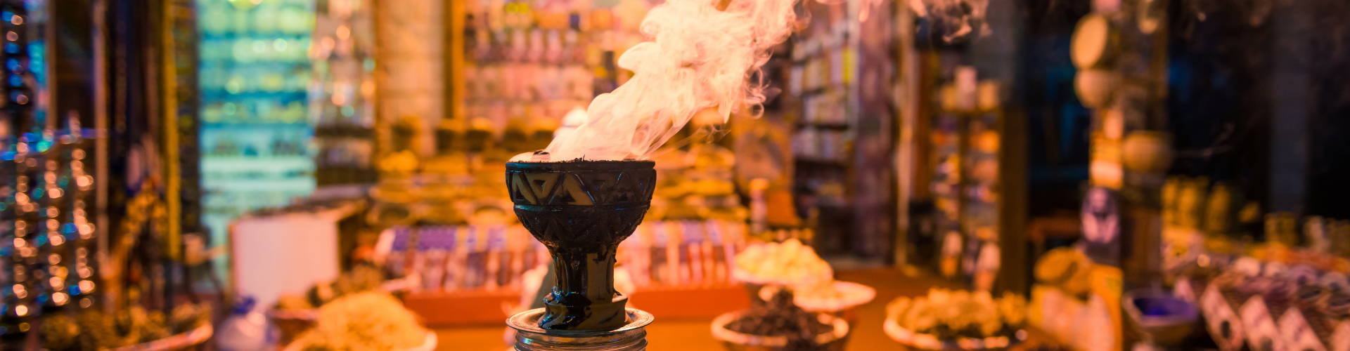 History of Incense in Egypt incenseocean